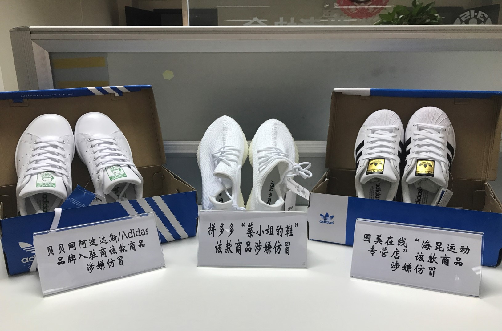 中消协双十一网购报告,中消协双11调查报告