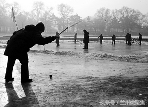 过年的新鲜科技玩意很便宜,过年时我们玩什么