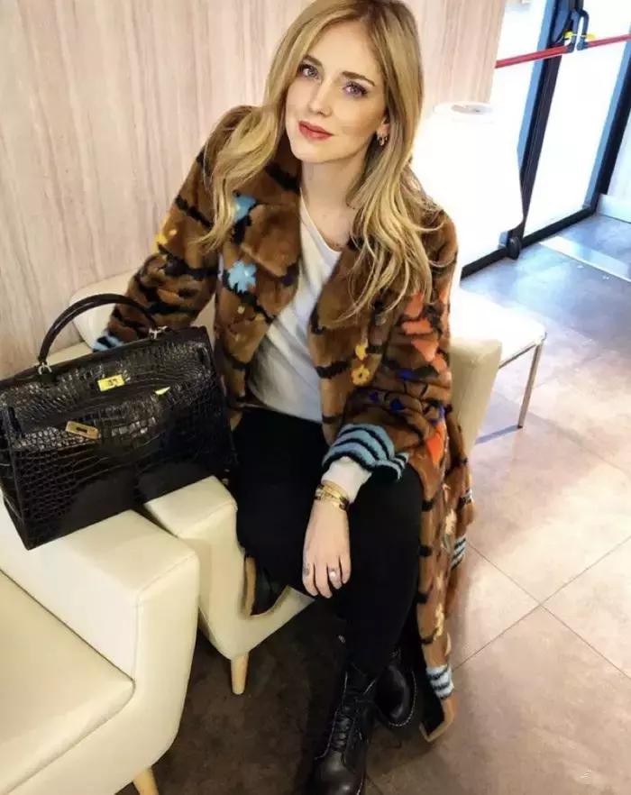 超实用剁手攻略！千元的Furla到万元Chanel，奢侈品包包全球比价~