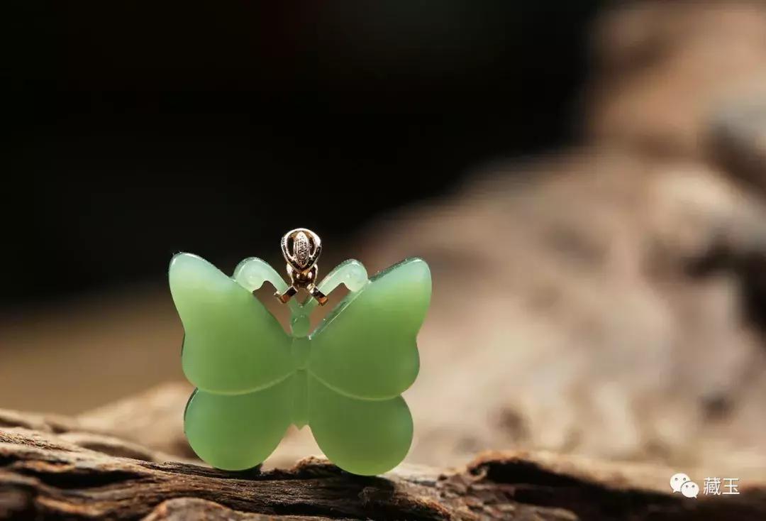 有一种美叫天然美,有一种美叫漂亮