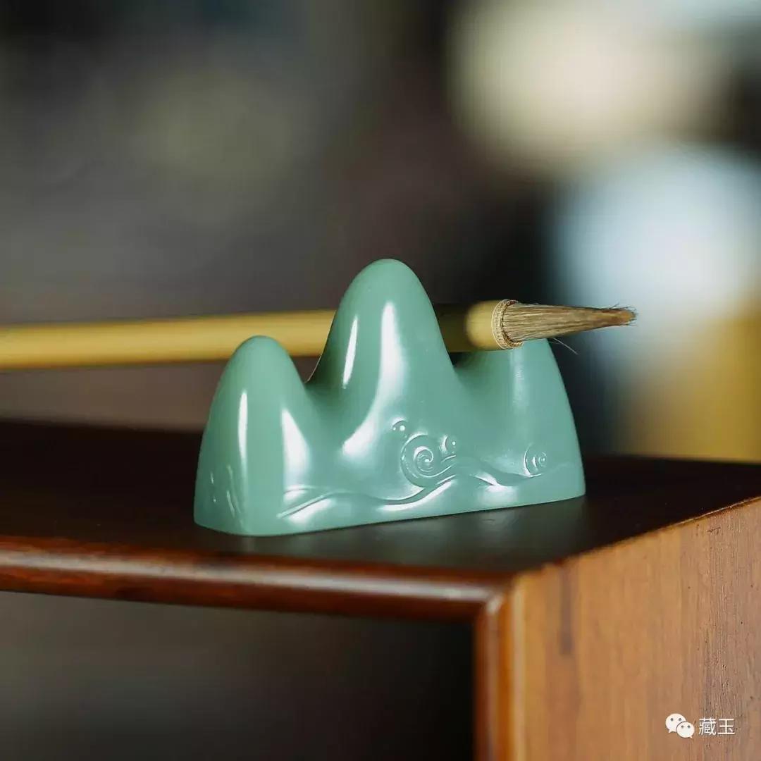 有一种美叫天然美,有一种美叫漂亮