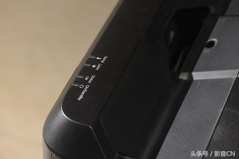 爱普生ls800激光电视深度测评,爱普生3000到5000元推荐