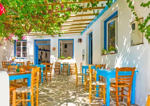 涓嶅閿欒繃鐨勬梾琛岀洰鐨勫湴,姝ょ敓蹇呭幓鐨勬梾娓哥洰鐨勫湴