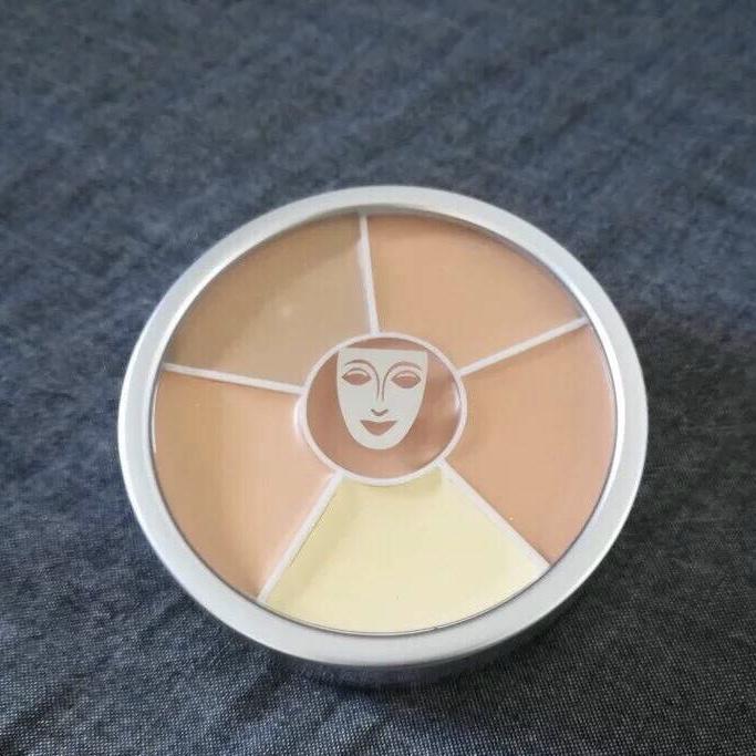 石原里美化妆品搭配,新年元气美人妆