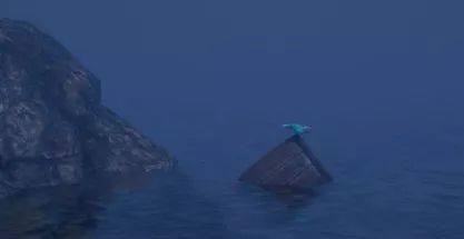 有情怀就能拿满分独立游戏是否已成滥觞？