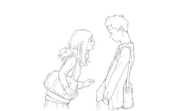 动漫行业新闻,动漫行业发展动向