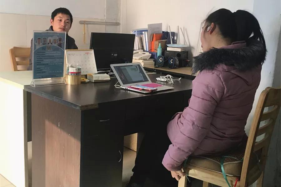 拒绝被标签定义的人生,拒绝一切的个性标签