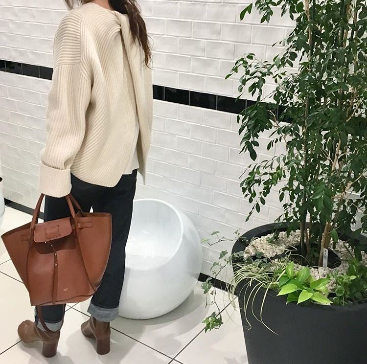 celine包有哪些,celine最值得买的款式