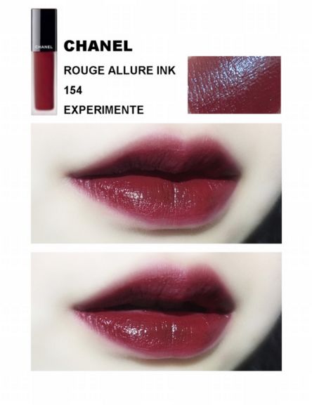 平价显气色口红40-50岁,口红推荐100左右大牌学生