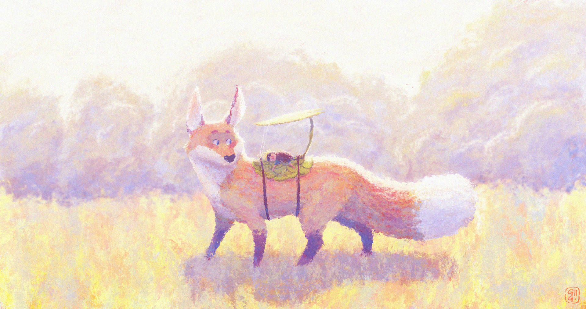 内心住着一个长不大的小孩,每个人心里都藏着个长不大的自己