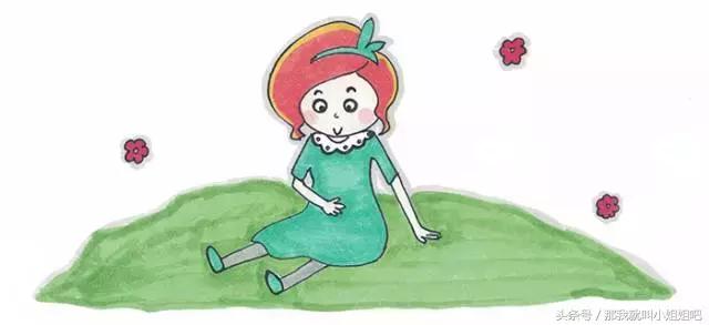 产科医生教你如何顺利分娩,现在医院产科如何避免抱错孩子