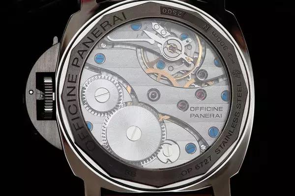 假表机芯有哪些,假机械表值多少钱