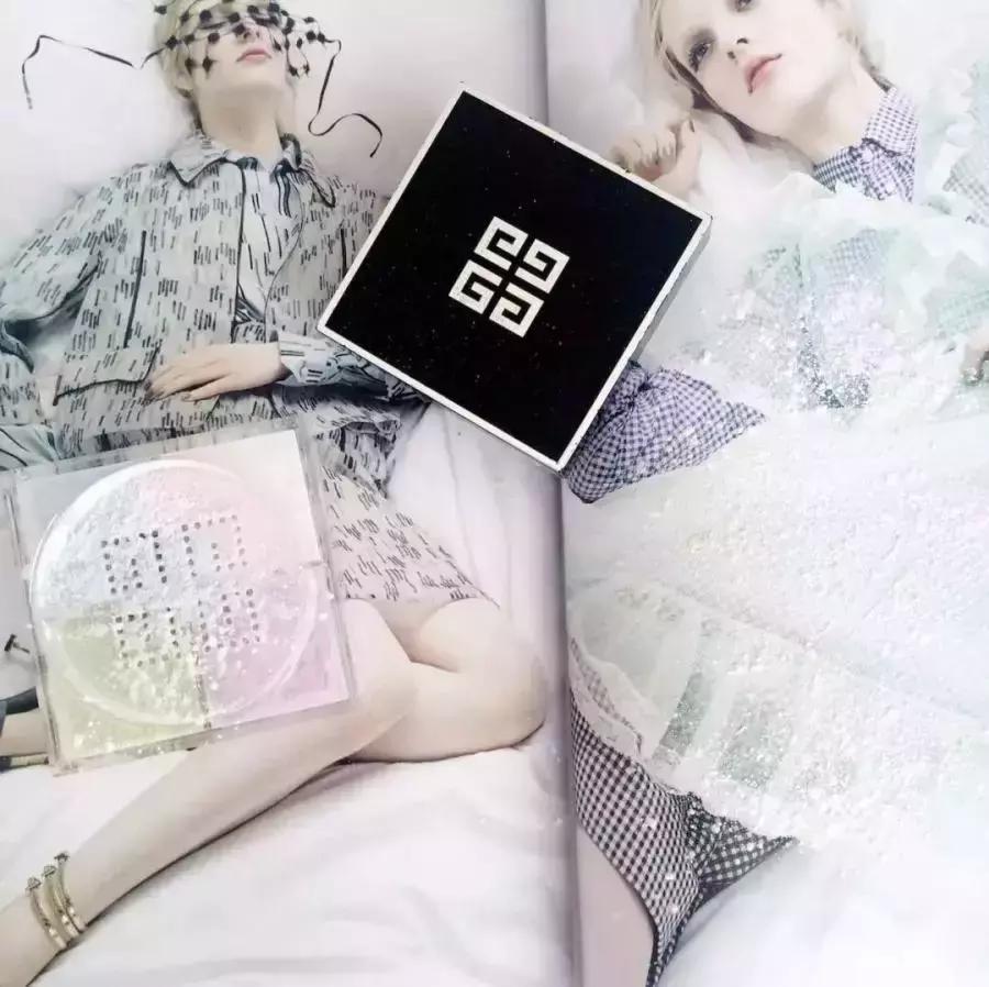 顶级大牌平替推荐,还有哪些大牌高质量平替