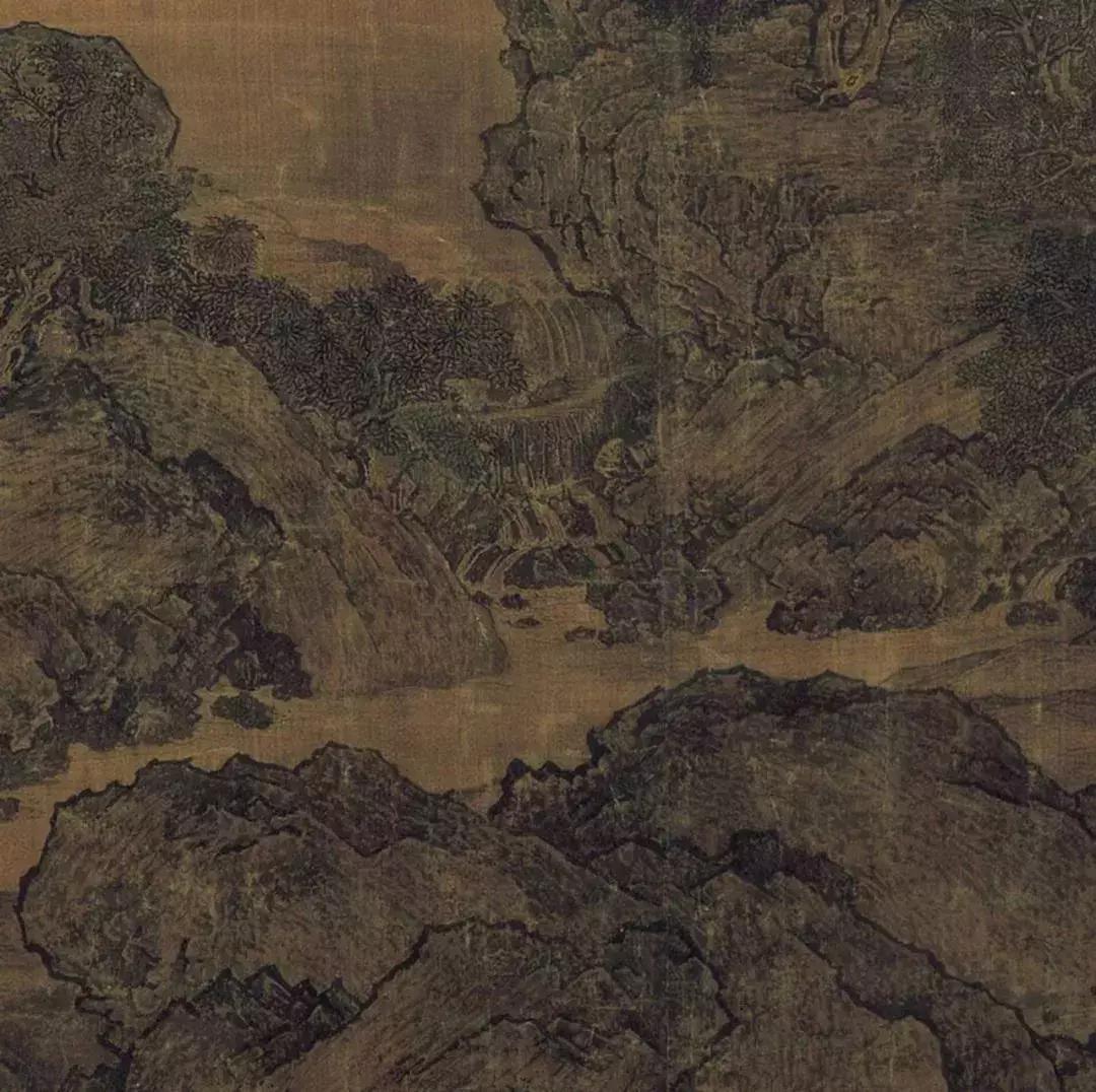 迪拜帆船酒店普通房间,回忆迪拜帆船酒店