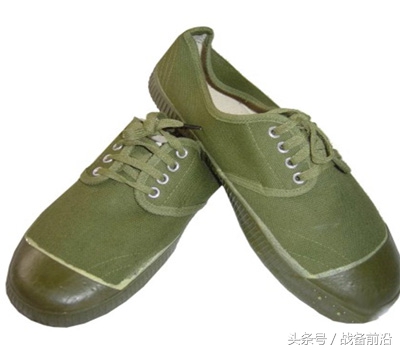 还在迷军工品质？特种兵亲身体验，难穿，致军靴：请快快升级吧！