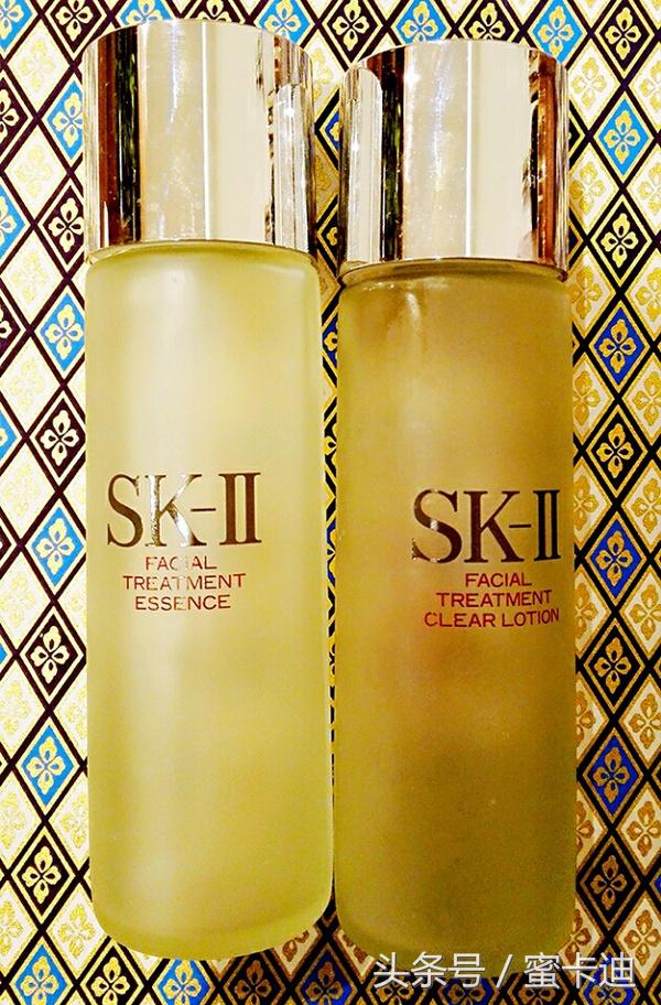 美丽需要付出努力和坚持,美丽需要付出