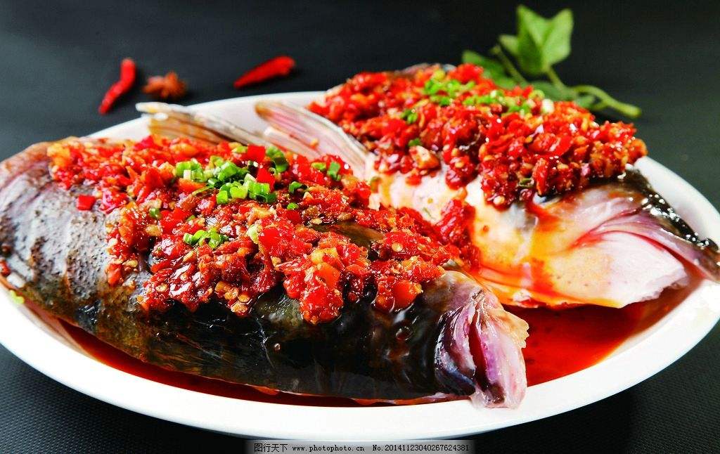 春节必备年年有鱼22种鱼的做法,10种鱼的做法吃一月不重样