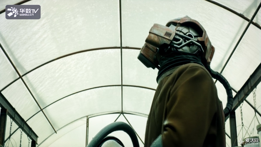 索尼电视x9000f参数,索尼x9000f4k液晶电视深度测评