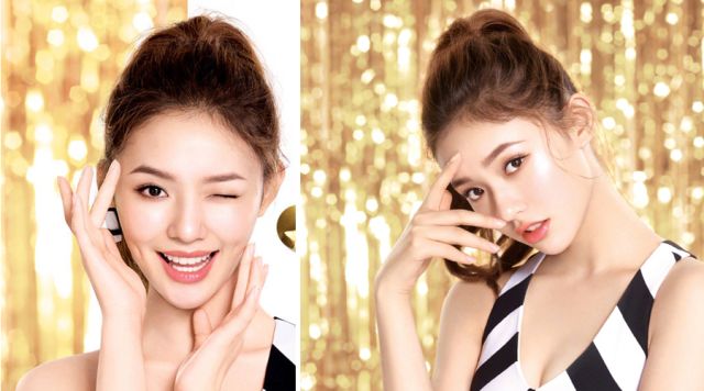 谁说狗年限定辣眼睛？这些明明有颜又有料！