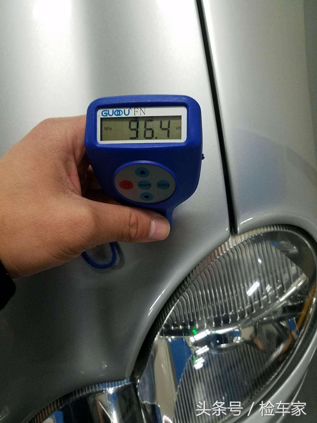 奔驰sl值不值得购买,09年的奔驰sl值得买吗