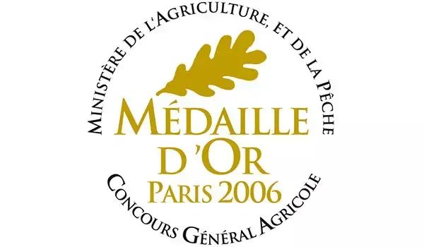 葡萄酒怎么从外观辨别好坏,怎样判断葡萄酒的好坏