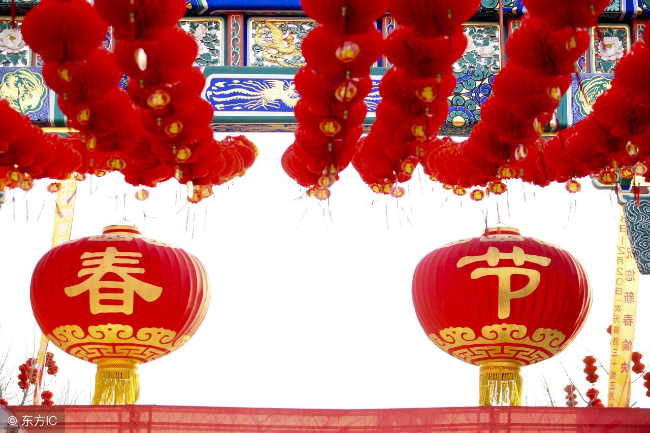 直通车拉爆搜索人群策略揭秘,直通车如何提高人群搜索