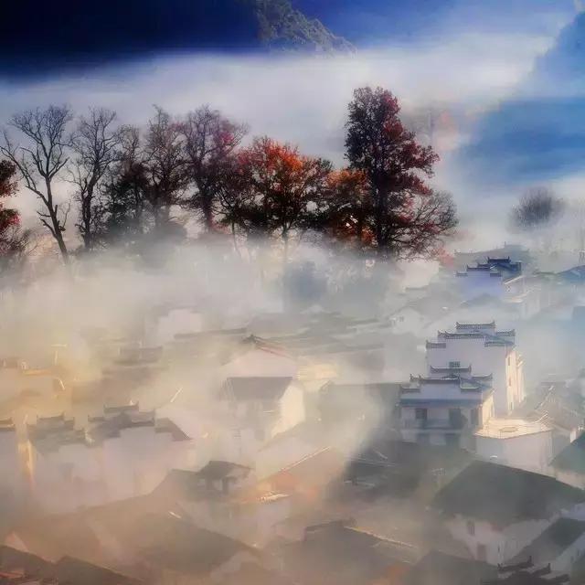 南昌自驾游攻略景点推荐一日游,南昌附近免费好玩的地方自驾游