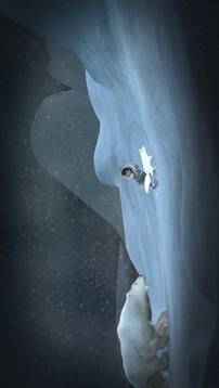 热门手游游戏推荐ios,玩懂苹果11