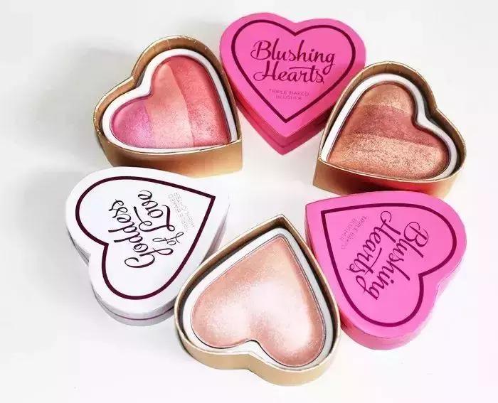 顶级大牌平替推荐,还有哪些大牌高质量平替