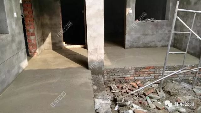 老旧四合院设计图及效果图,农村比较简单一点的中式四合院