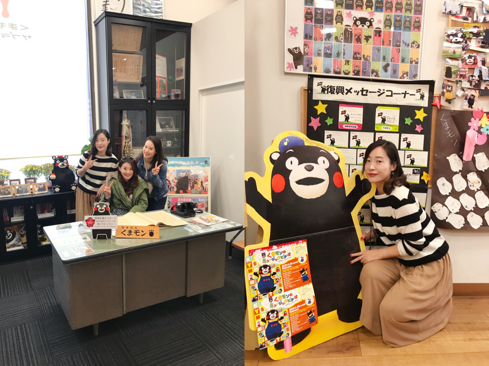 福冈周边五日自由行,携程福冈五日游