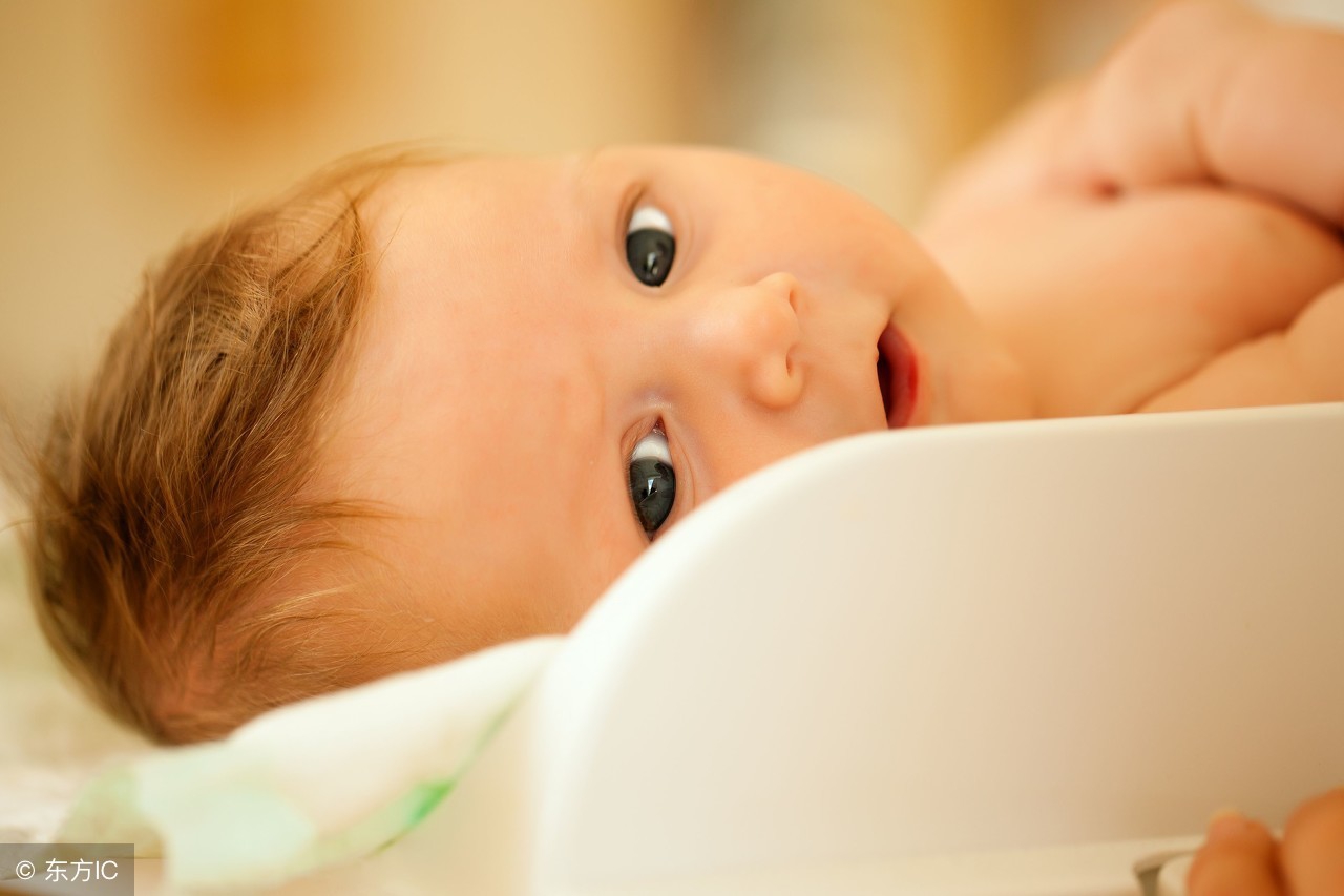 宝妈体重不降反增是什么原因,宝宝体重不达标宝妈如何补