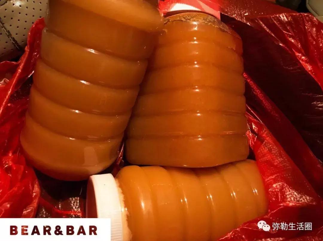 弥勒最好吃的清真餐馆炒菜,弥勒好的菜馆