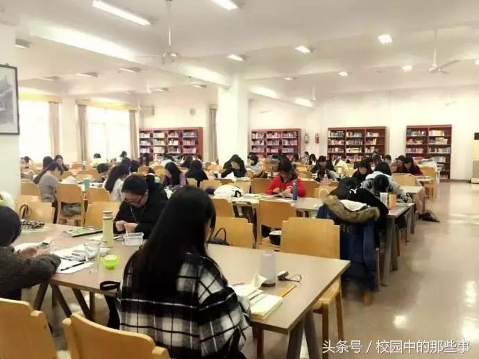 找工作对四六级成绩有要求吗,四六级成绩对于求职重要吗