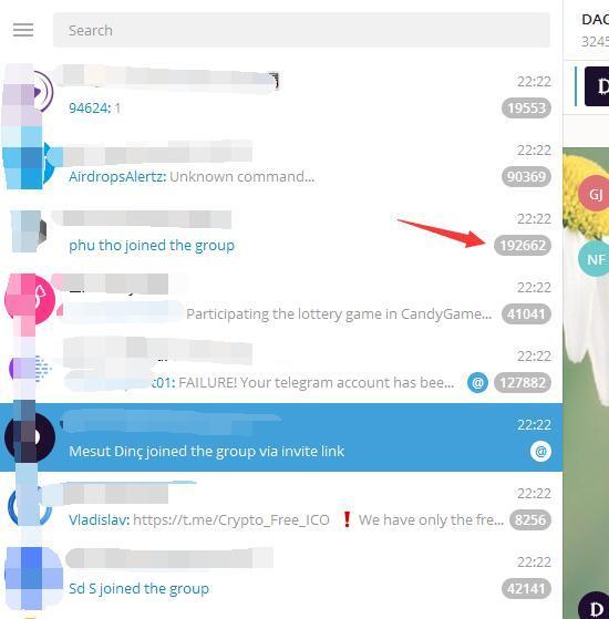 社群营销进入精准群后怎么做,社群营销团队几人