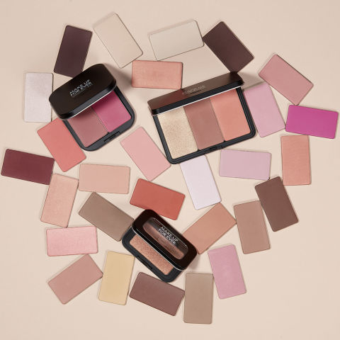 情人节送礼指南：爱情的二十种面向，你属于哪一种？