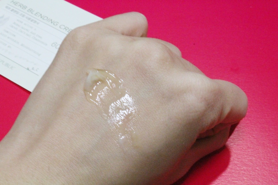 韩国抵御衰老面霜,韩国好用的抗衰面霜