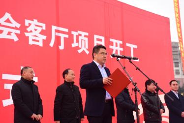 成都一品天下好吃的 (成都好吃的一品天下)