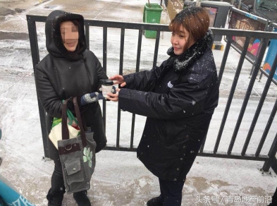 海尔地产营销套路,海尔地产服务