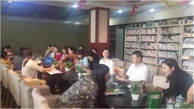 2018都江堰,都江堰青城山2018