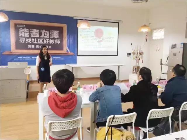 2018都江堰,都江堰青城山2018