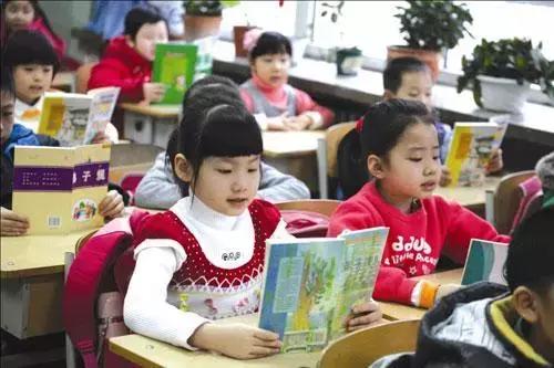 乌鲁木齐体验当地风情的地方,乌鲁木齐感受风的地方