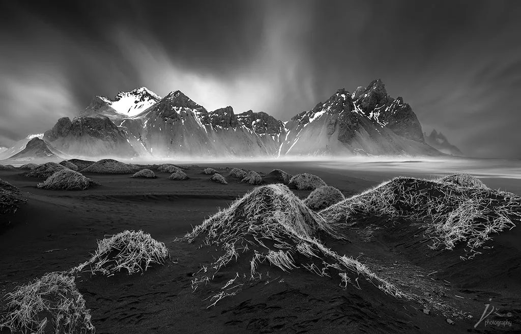 关于构图的照片,关于构图问题