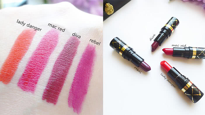 这么大的口红怎么用啊,绿联65w氮化镓小口红