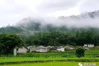 带不走的只有你烟嗓完整版,带不走的只有你原版