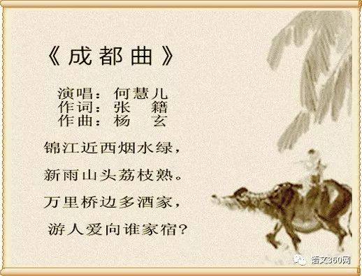 带不走的只有你烟嗓完整版,带不走的只有你原版