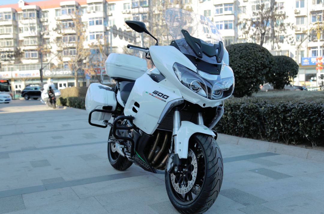 贝纳利黄龙600巡航版测评,贝纳利黄龙600巡航版评测