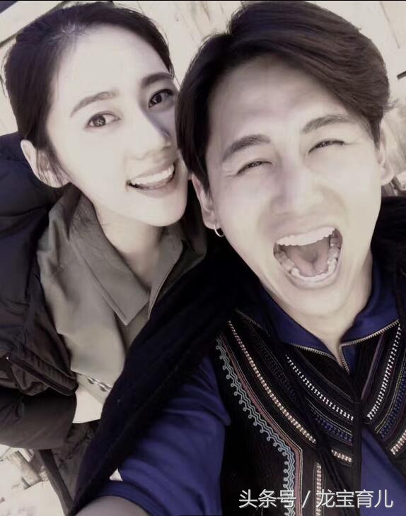 夫妻到了七年之痒想出轨正常吗,夫妻生二胎有什么条件