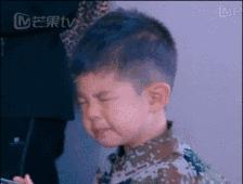 十大网红精华测评,网红精华必买产品