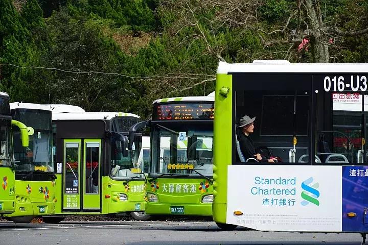 e-mount索尼,emount镜头焦段